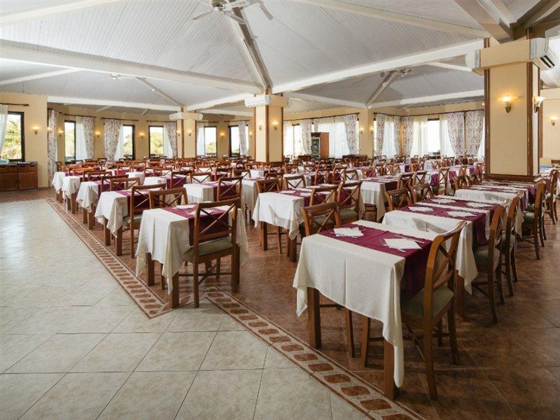 3Hb Falesia Mar Albufeira Exterior foto